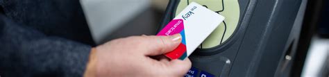 thameslink lost smart card